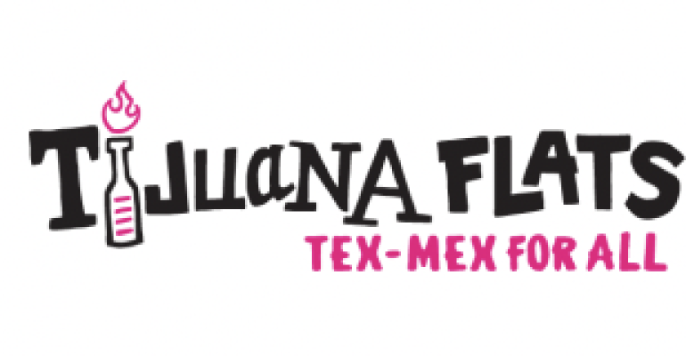 Just In Queso Foundation Launches Fall Campaign Nation S Restaurant News   Tijuana Flats 